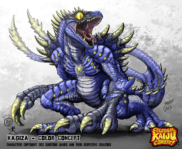 File:CKC - Kagiza.jpg