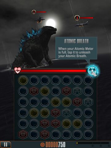 File:Godzilla Smash3 Atomic Spines.jpg