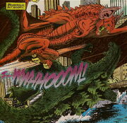 Godzilla vs Bagorah.jpg