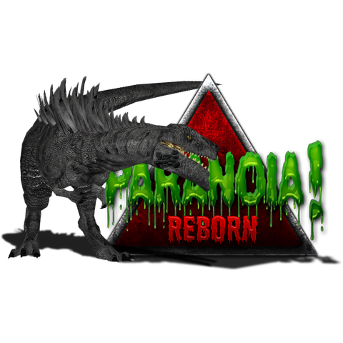 File:Paranoia zilla.png