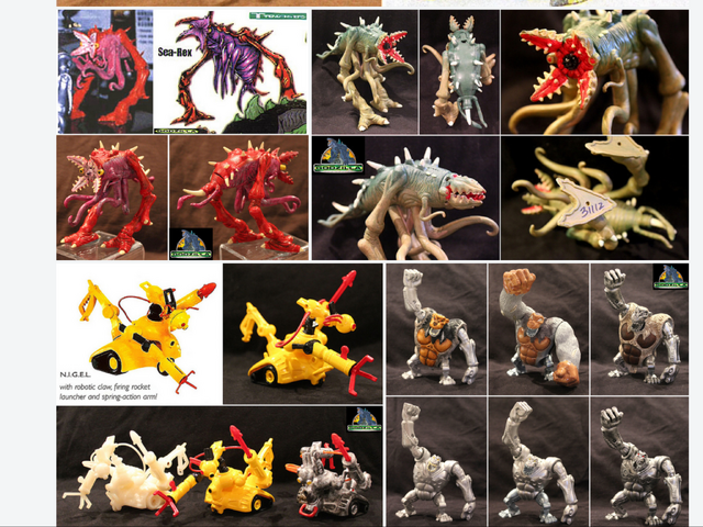File:Prototypes of the monstersimage.png