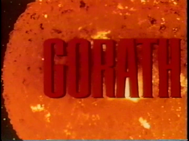 File:62yosei gorasu2.png