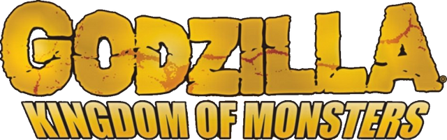 File:KINGDOM OF MONSTERS Logo.png