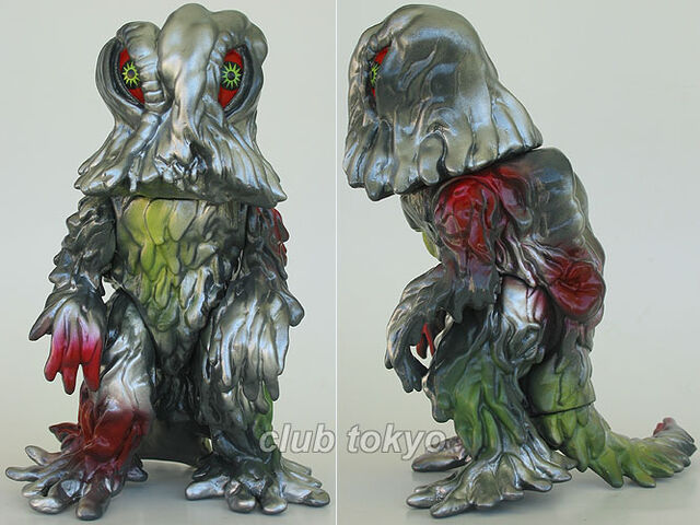 File:MarmitFigureHedo2MH.jpg