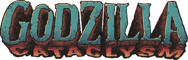 File:CATACLYSM Logo.png