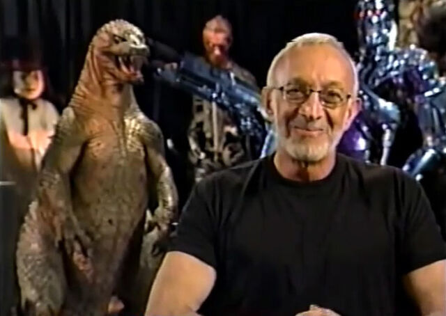 File:Cinemaefx04.jpg