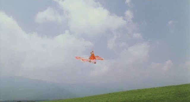 File:Fairy Mothra Bye Bye.png