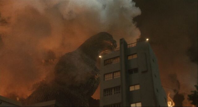 File:Godzilla in Osaka.jpg