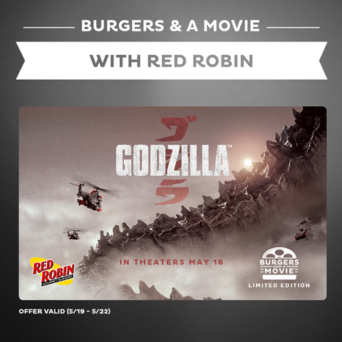 File:Red Robin Godzilla.png