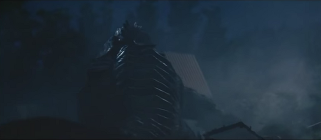 File:Backside View of Baragon.png