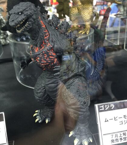 File:Bandai shin Godzilla showcase1.jpeg