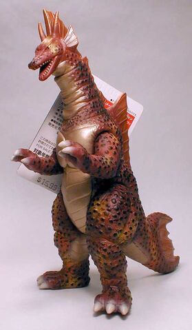 File:Titanosaurus figure.jpg