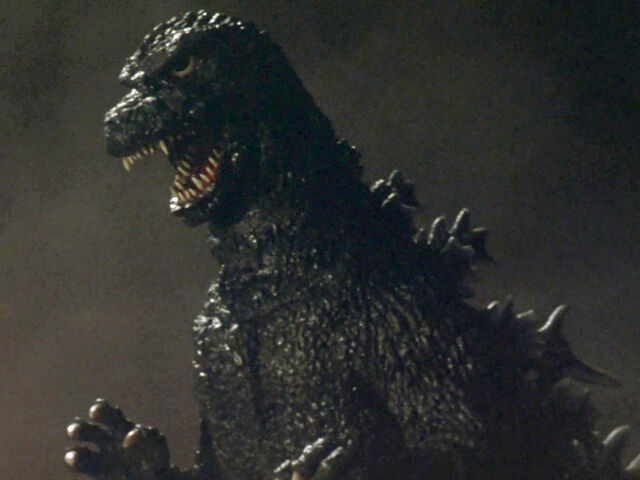 Archivo:84GOJI RETURN OF GODZILLA.jpg