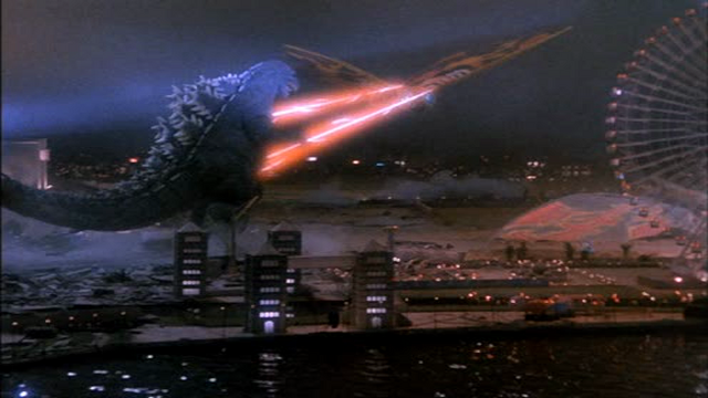 File:GvM15.png