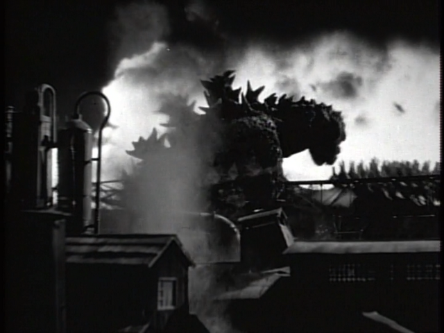 File:Godzilla Raids Again - 42.png