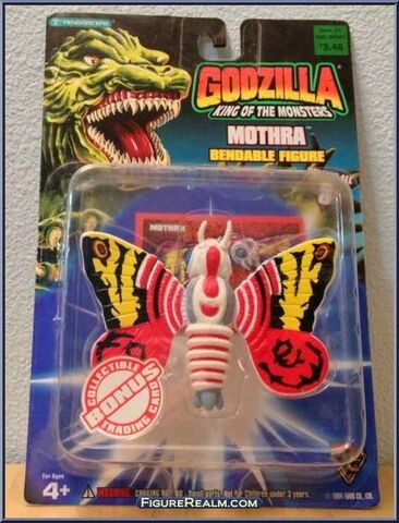 File:Mothra-Bendable-Front.jpg