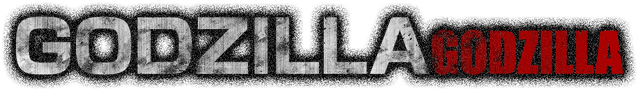 File:PS3 Godzilla Name Hollywood.png
