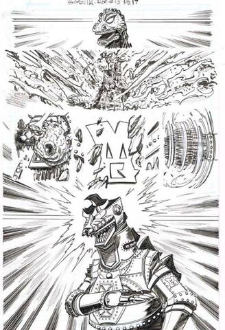 File:RULERS OF EARTH Issue 13 Concept Art 2.jpg