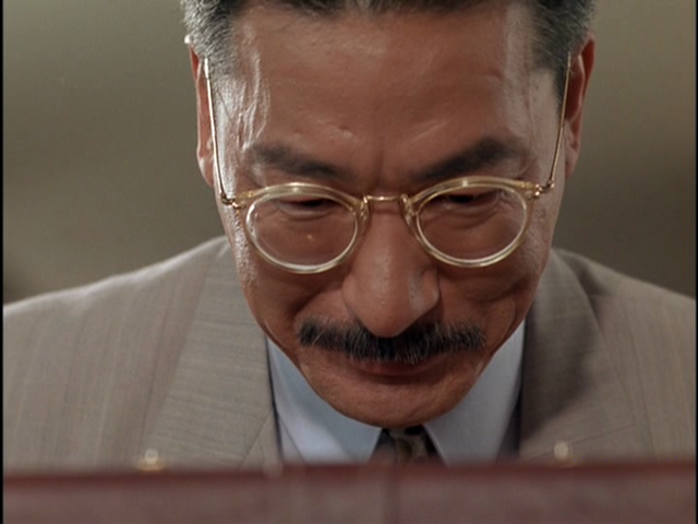 File:Vlcsnap-2015-07-08-05h19m44s58.png
