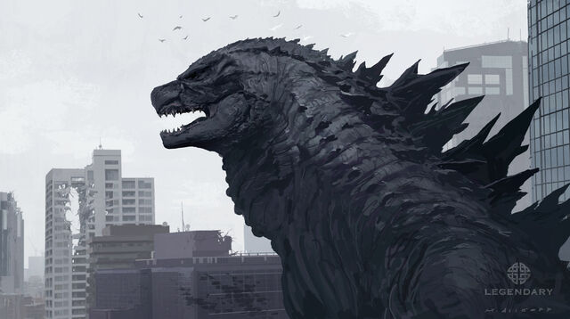 File:Art-godzilla-039b.jpg