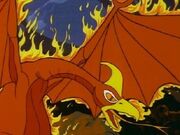 Feuervogel2.jpg