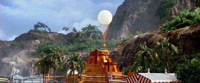 Datei:Gefrierballon 1.jpg