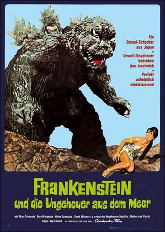 Datei:Godzilla 7-Die Ungeheuer aus dem Meer 2.jpg