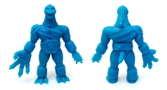 File:Blue buff zillaimage.jpeg