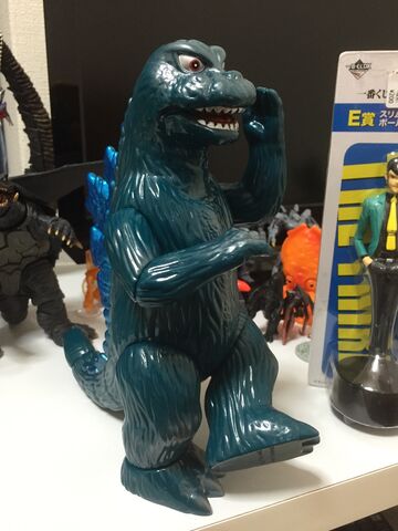 File:Godzilla dancing figures.jpg