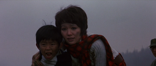 File:Ken & Miki.png