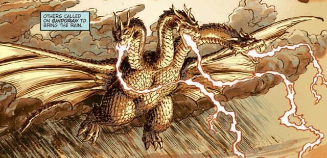 File:King Ghidorah Cataclysm.jpg