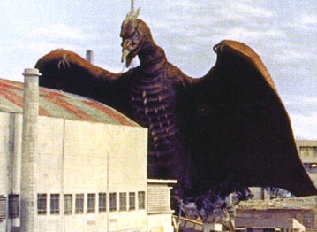Arquivo:Rodan showa.jpg