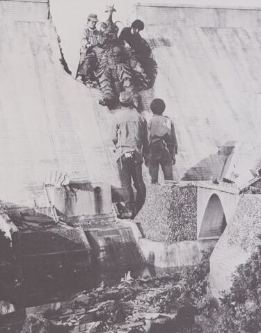File:205b.jpg