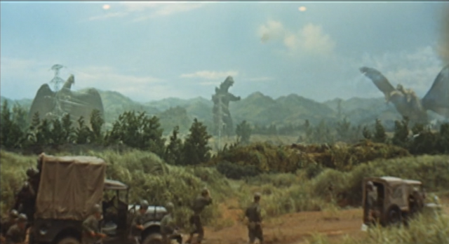 File:Countryside23.png