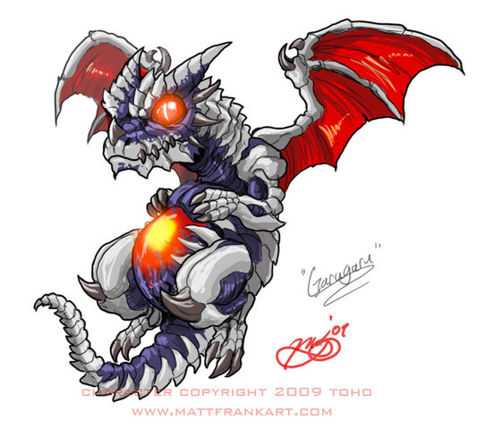 File:Garugaru Neo.jpg