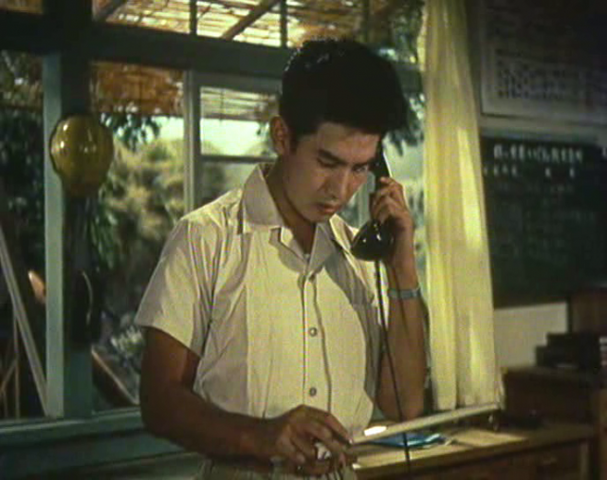 File:Shigeru Kawamura.png