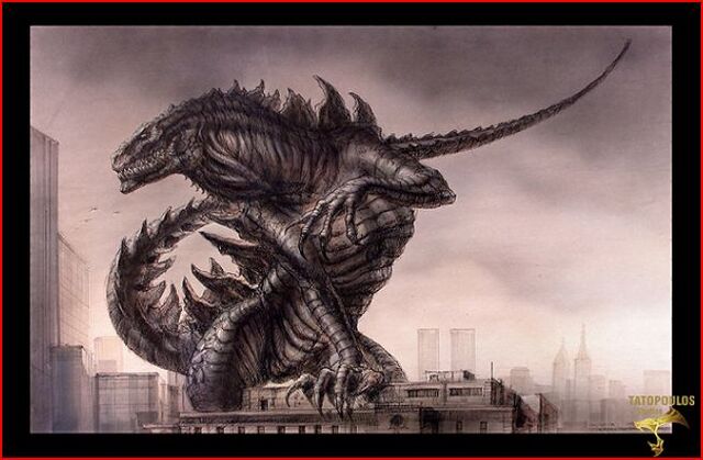 File:ZILLA 1998 Concept Art - 23.jpg