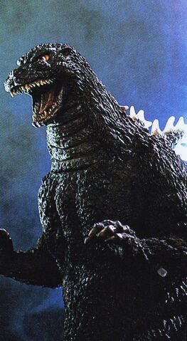 File:GVMG2 - Godzilla.jpg