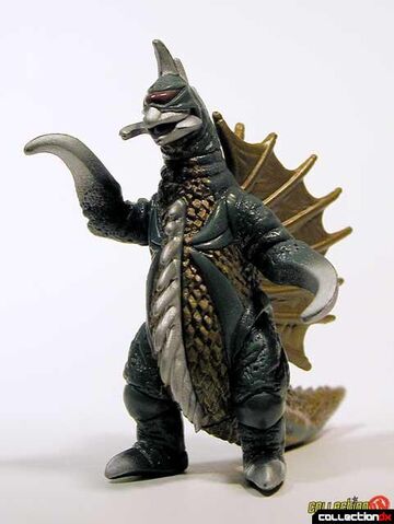 File:Gigan mini figure.jpg