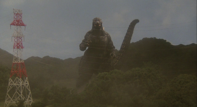 File:Godzilla reveals himself.png