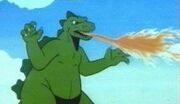 Godzillas Feueratem.jpg