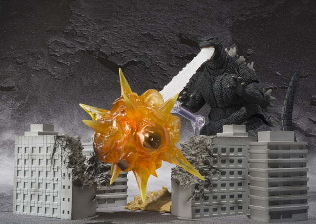 File:SHMA EP2.jpg