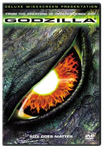 File:G98 DVD.jpg