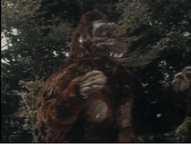 File:Greenman Kong.jpg