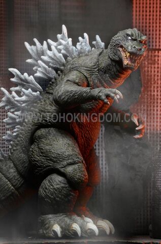 File:NECA G.jpeg