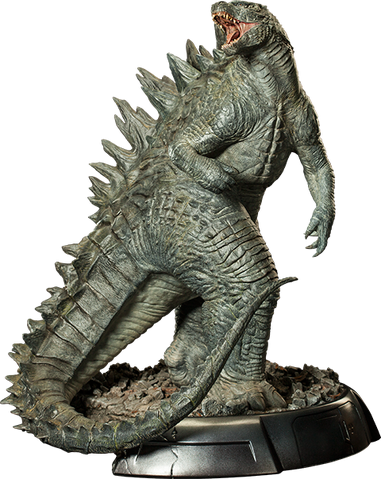 File:Sideshow Collectibles Godzilla 2014 Website 5.png