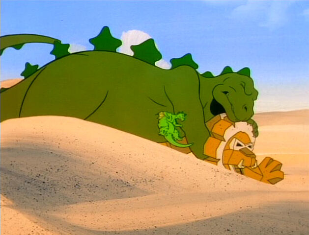File:StoneCreatures2014May15.jpg
