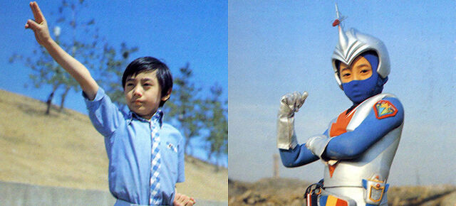 File:ZF - Akira.jpg