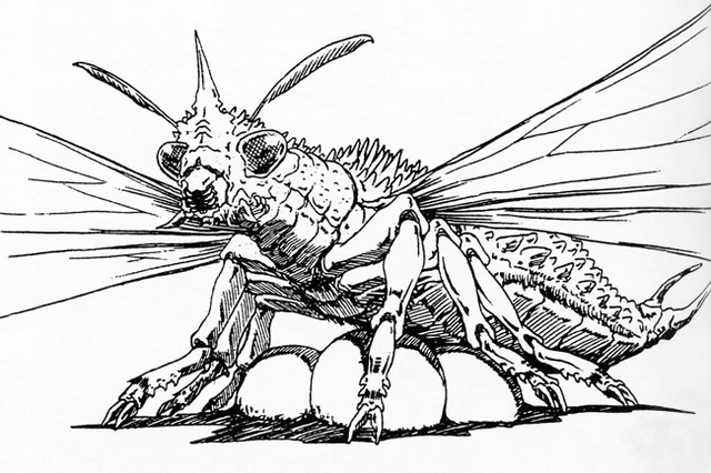 File:Gigamoth Imago.png