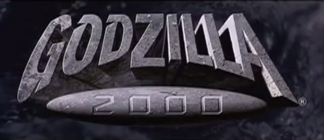 File:"Godzilla 2000".png